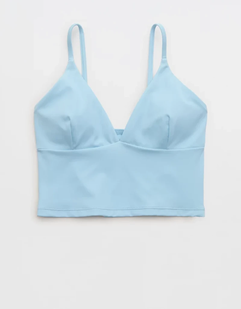 The Andie Lanikai Tank Top