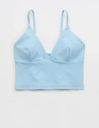 The Andie Lanikai Tank Top