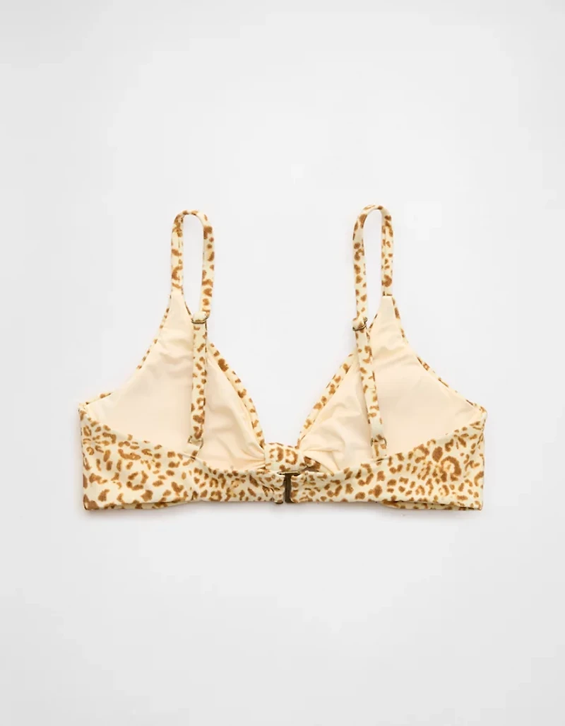 The Andie Santorini Top