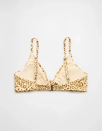 The Andie Santorini Top