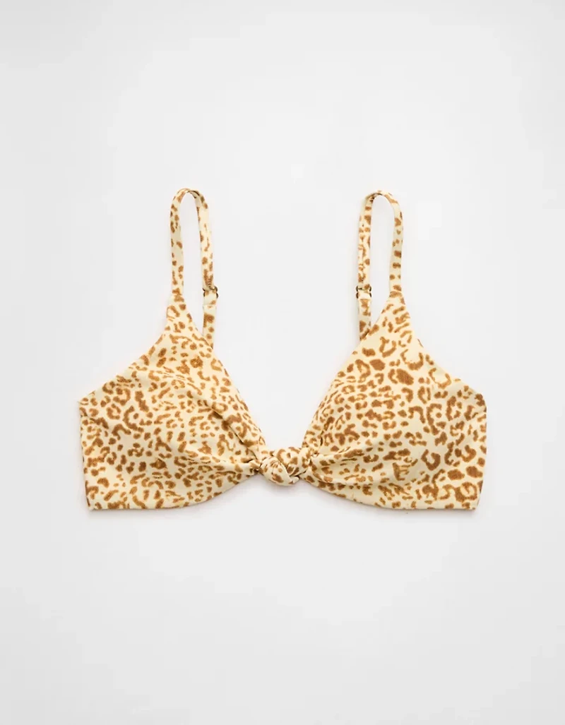 The Andie Santorini Top