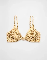 The Andie Santorini Top