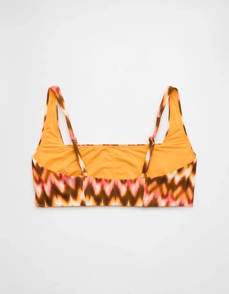 The Andie Havana Top