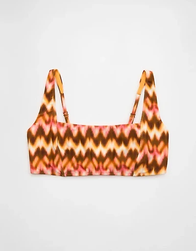 The Andie Havana Top