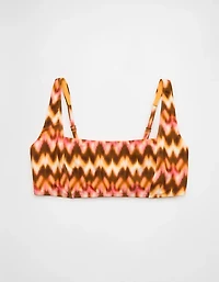 The Andie Havana Top