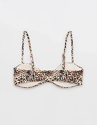 Aerie The Babe Bikini Top