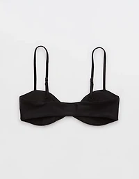 Aerie The Babe Bikini Top