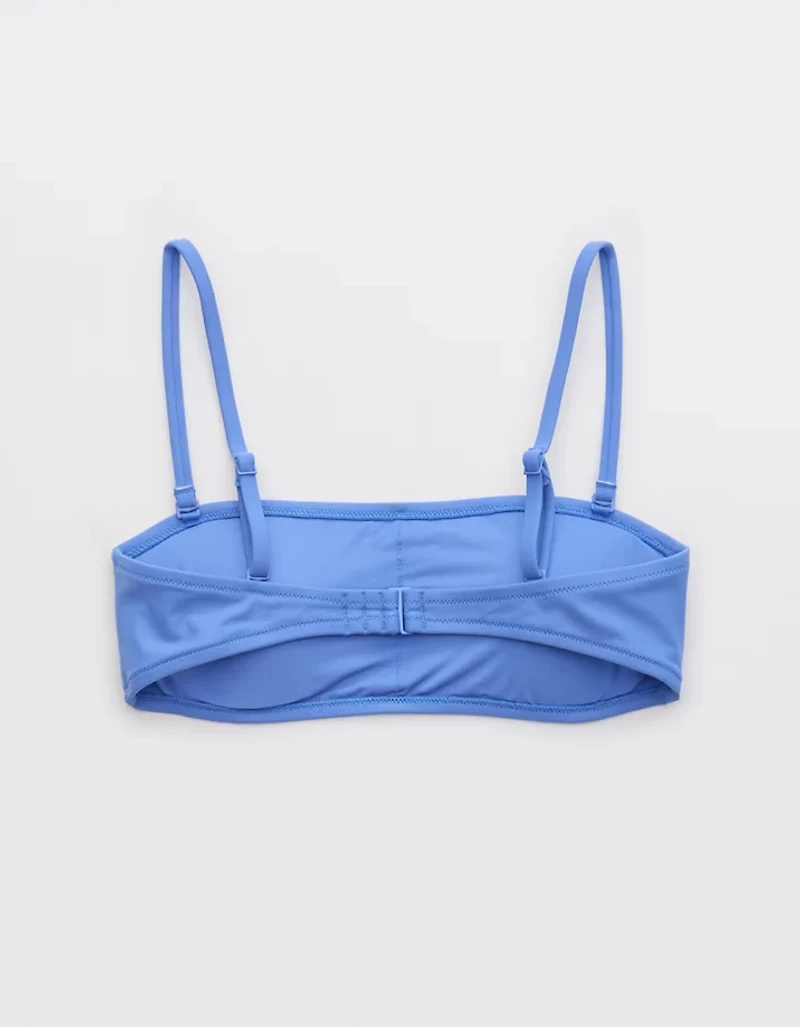 Aerie The Boardwalker Bikini Top