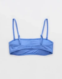Aerie The Boardwalker Bikini Top