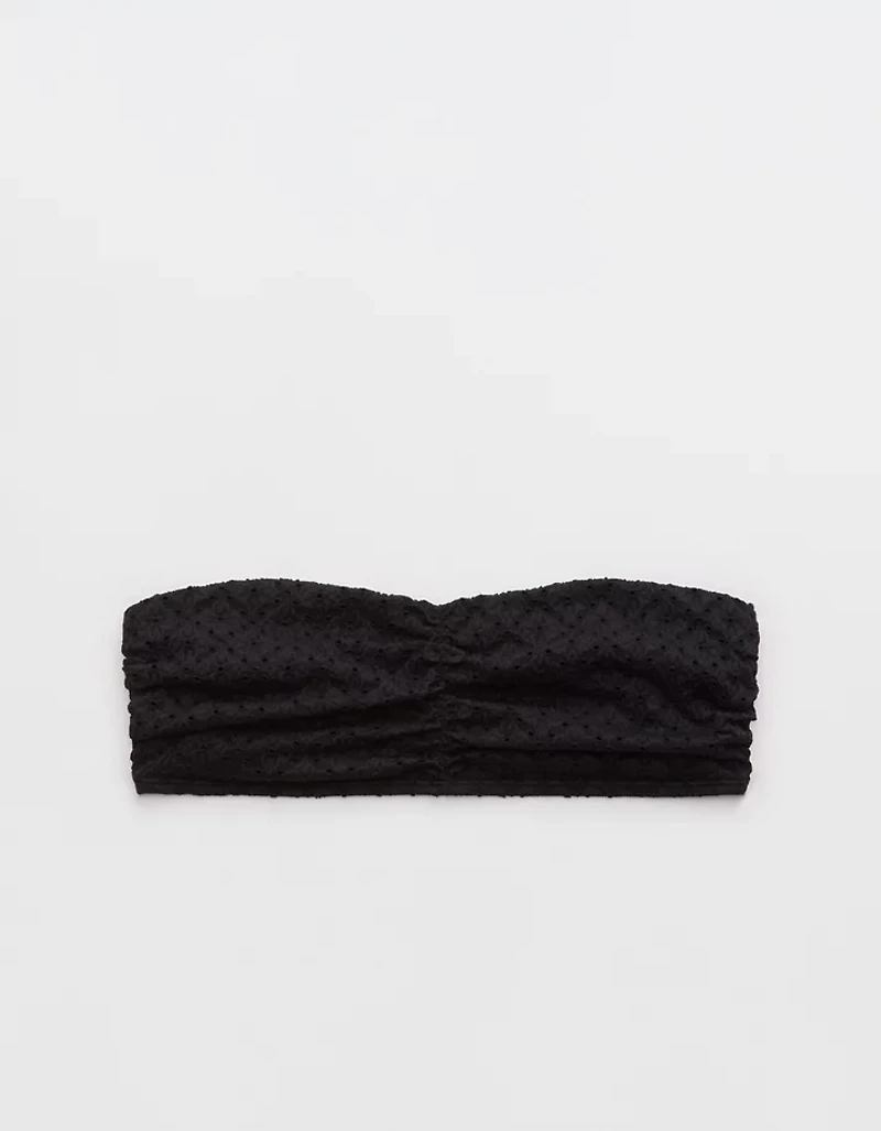 The Andie Pana Bikini Top