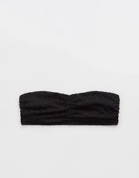 The Andie Pana Bikini Top