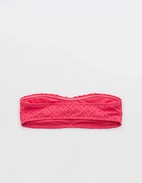 The Andie Pana Bikini Top