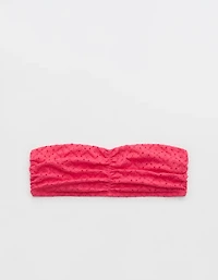 The Andie Pana Bikini Top