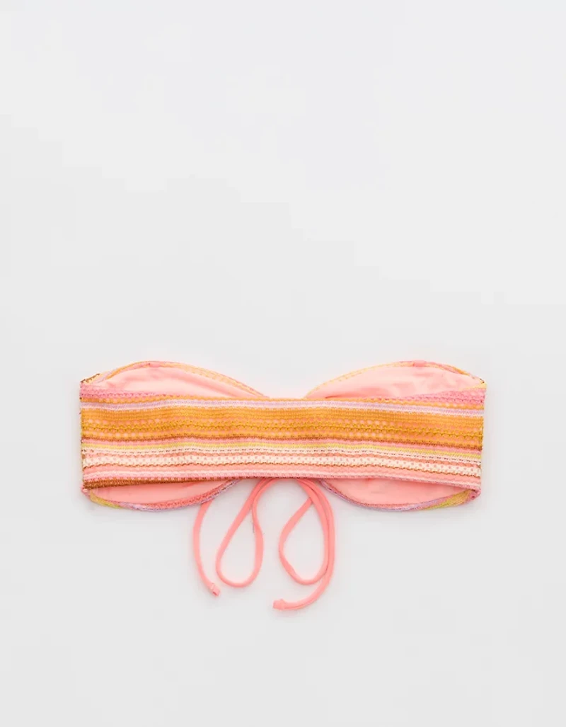 ONEONE Hannah Bikini Top