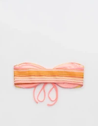ONEONE Hannah Bikini Top