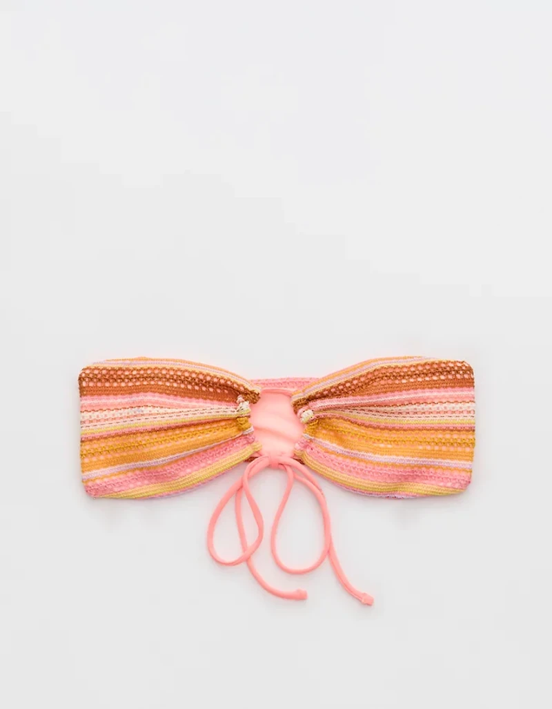 ONEONE Hannah Bikini Top