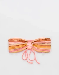 ONEONE Hannah Bikini Top