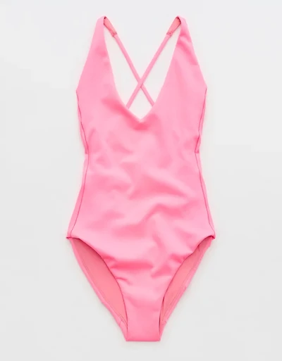 Left On Friday Weekender One Piece Suit