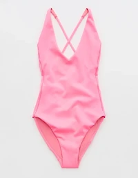 Left On Friday Weekender One Piece Suit
