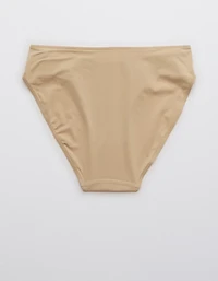 Slick Chicks Adaptive High Waisted Bikini Underwear
