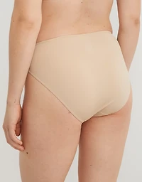 Slick Chicks Adaptive High Waisted Bikini Underwear