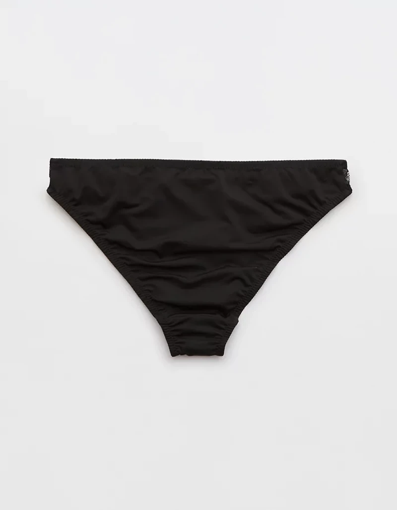 The Liberare Bikini