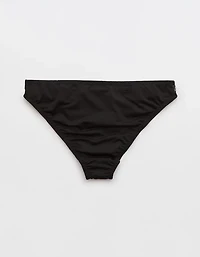 The Liberare Bikini