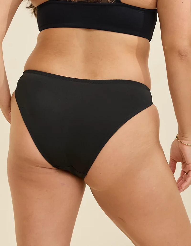 The Liberare Bikini