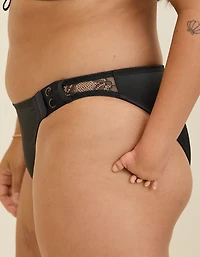 The Liberare Bikini