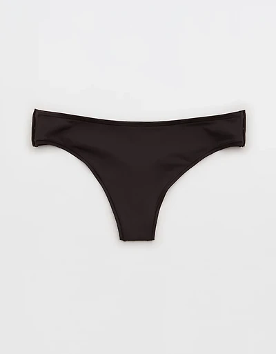 Slick Chicks Adaptive Thong Underwear