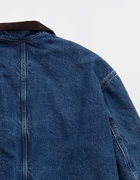 Aerie Barn Jacket