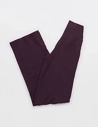 OFFLINE By Aerie Real Me XTRA High Waisted Trouser