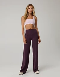 OFFLINE By Aerie Real Me XTRA High Waisted Trouser