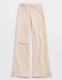 OFFLINE By Aerie The Hugger Trouser