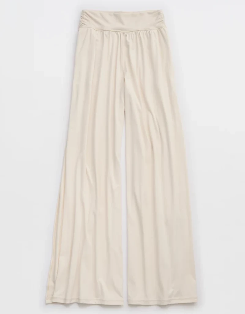 OFFLINE By Aerie Go With The Flow Pant