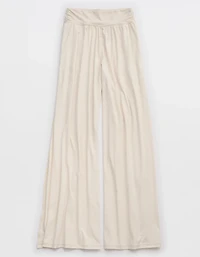 OFFLINE By Aerie Go With The Flow Pant