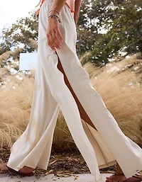 OFFLINE By Aerie Go With The Flow Pant