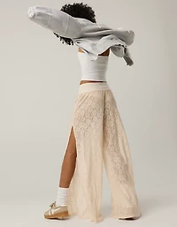 OFFLINE By Aerie Go With The Flow Pant