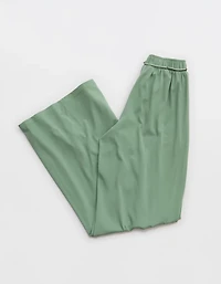 OFFLINE By Aerie Real Me Track Trouser