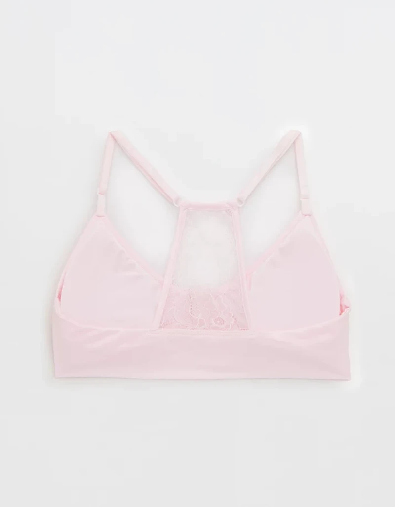 The Liberare Bralette