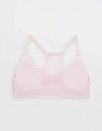 The Liberare Bralette