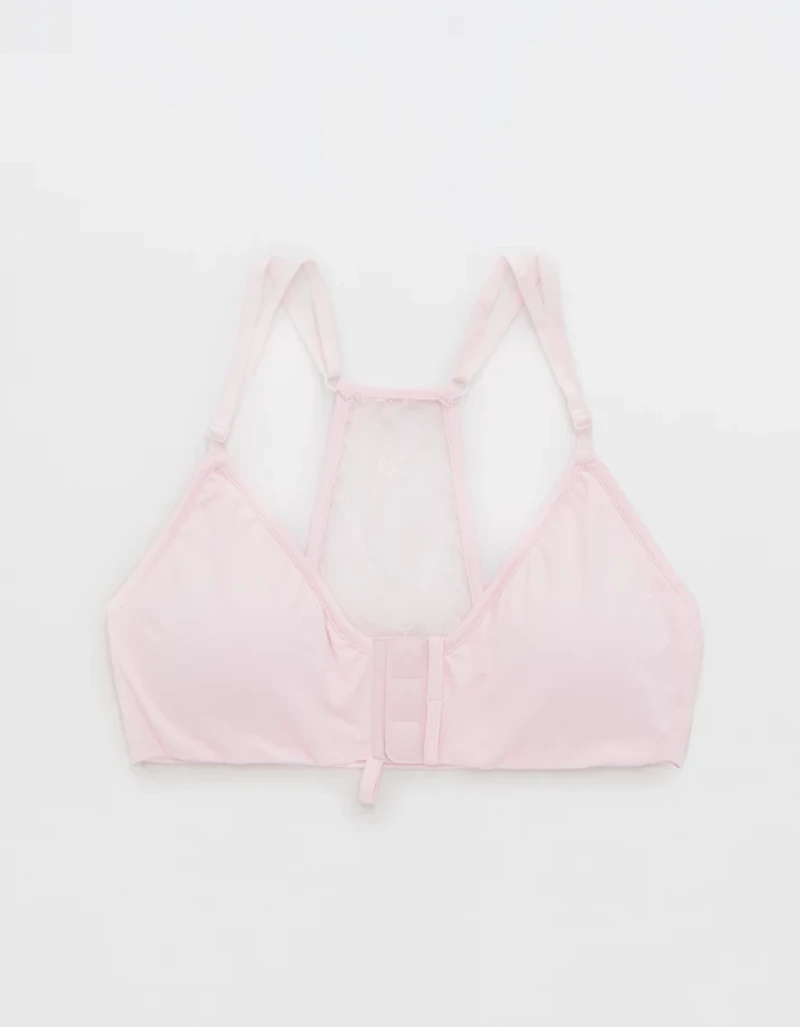 The Liberare Bralette