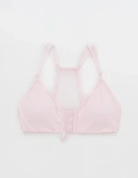 The Liberare Bralette
