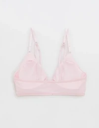 The Liberare Convertible Plunge Bralette