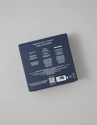 AEO Mini Discovery Set