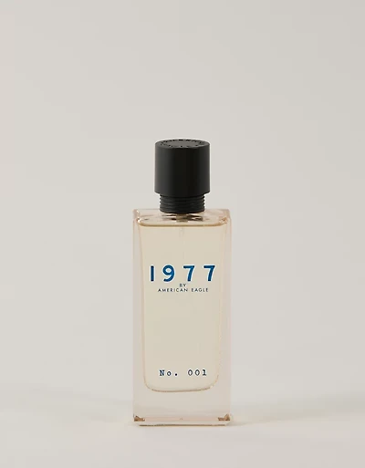 AEO 1977 1.7oz Eau de Cologne