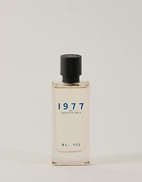 AEO 1977 1.7oz Eau de Cologne