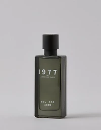 AEO 1977 Icon 1.7oz Eau de Cologne
