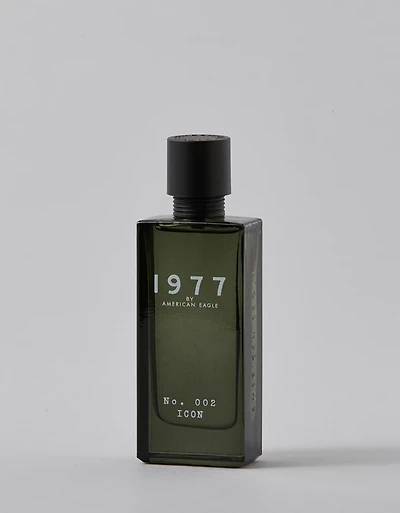 AEO 1977 Icon 1.7oz Eau de Cologne