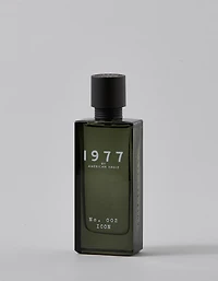 AEO 1977 Icon 1.7oz Eau de Cologne